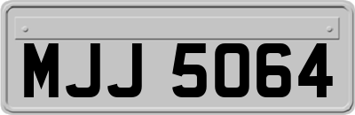MJJ5064