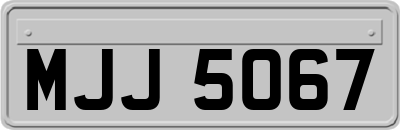 MJJ5067