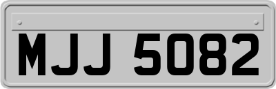 MJJ5082