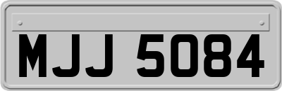 MJJ5084