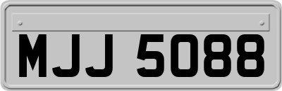 MJJ5088