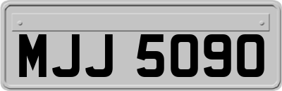 MJJ5090