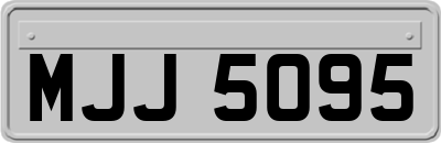 MJJ5095