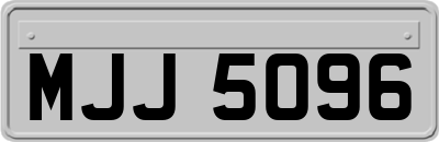 MJJ5096