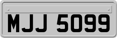 MJJ5099