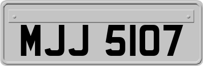MJJ5107