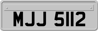 MJJ5112