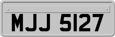 MJJ5127