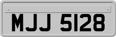 MJJ5128