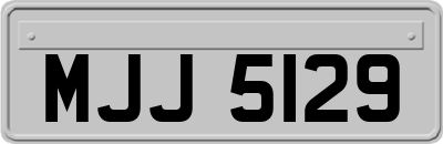 MJJ5129