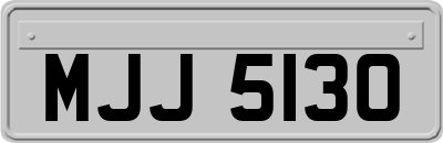 MJJ5130