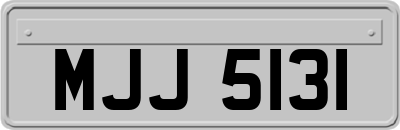 MJJ5131