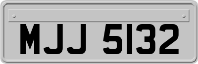 MJJ5132