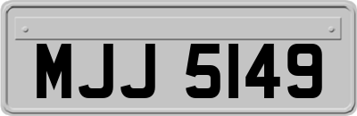 MJJ5149