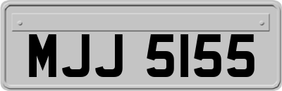 MJJ5155