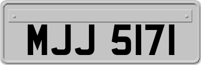 MJJ5171