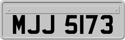 MJJ5173