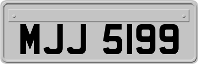 MJJ5199
