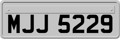MJJ5229