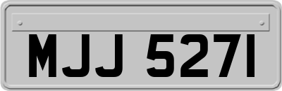 MJJ5271