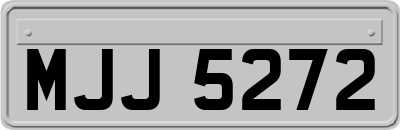 MJJ5272