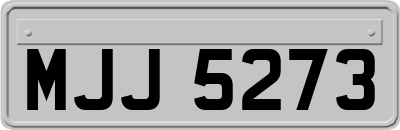 MJJ5273