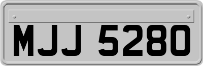 MJJ5280