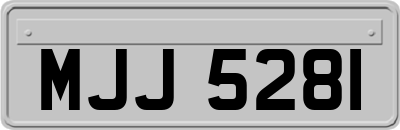 MJJ5281