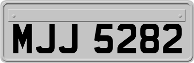MJJ5282