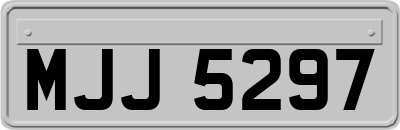MJJ5297