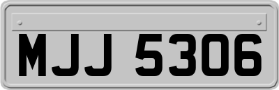 MJJ5306