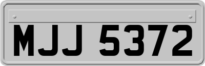 MJJ5372