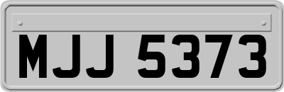 MJJ5373