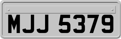 MJJ5379