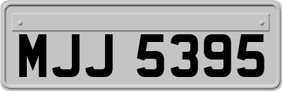 MJJ5395