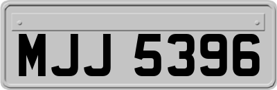 MJJ5396