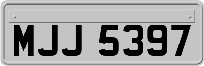 MJJ5397