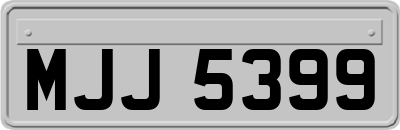 MJJ5399