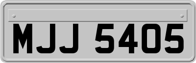 MJJ5405
