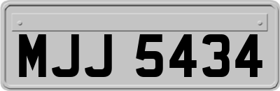 MJJ5434