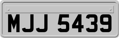 MJJ5439