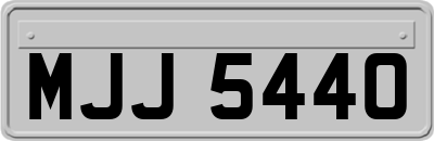MJJ5440