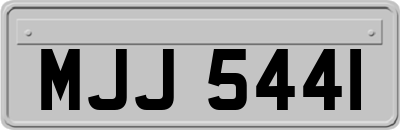 MJJ5441