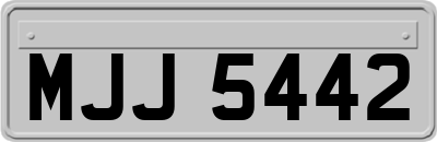MJJ5442