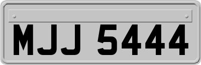 MJJ5444