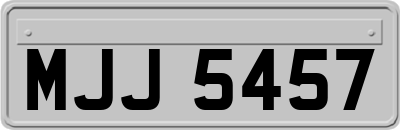MJJ5457