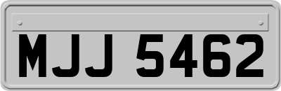 MJJ5462
