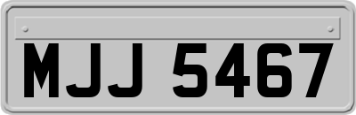 MJJ5467