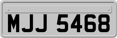 MJJ5468