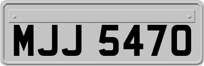MJJ5470